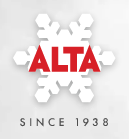 Alta