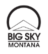 Big Sky Montana