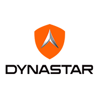 Dynastar Logo